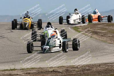 media/Mar-16-2024-CalClub SCCA (Sat) [[de271006c6]]/Group 3/Race/